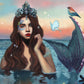 So Wondrous Wild