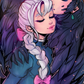 A Heart's Heavy Burden