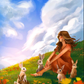 Spring Awakening