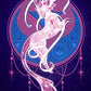 Starry Fairy