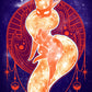 Starry Fire