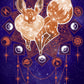 Starry Normal