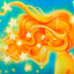Dream Of Stars