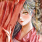 Ancient China