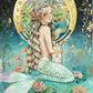 Art Nouveau
