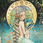Art Nouveau
