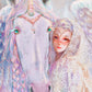 Alicorn
