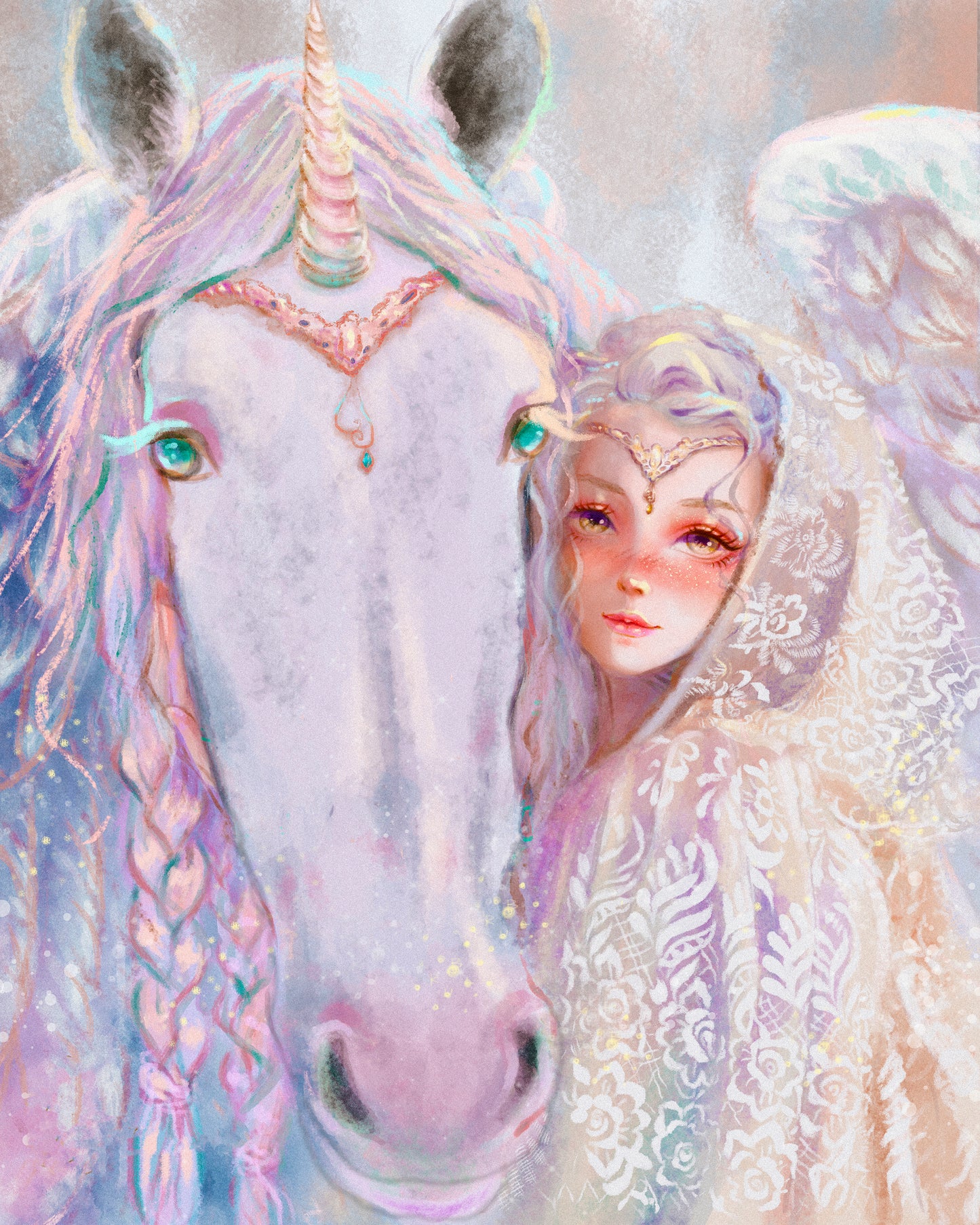 Alicorn