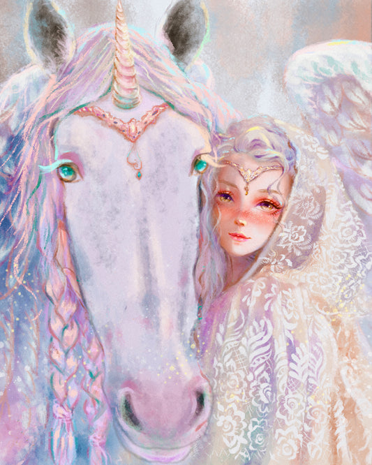 Alicorn