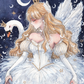 Swanlake