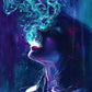 The Ghostmaker