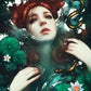 The Sirens Last Song