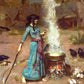 The Magic Circle