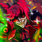I Will Tear Your Soul Apart