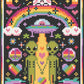 Lovers VI | Pixel Charted