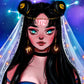Virgo