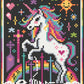 Death XIII | Pixel Charted