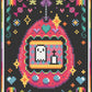 Temperance XIV | Pixel Charted