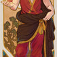 Prince Of Fire