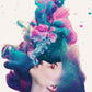 Intoxication