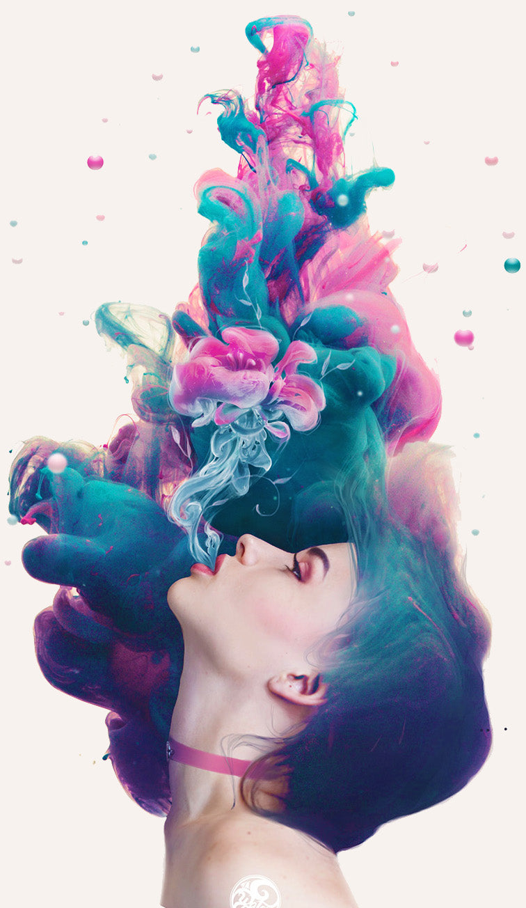 Intoxication