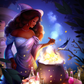 Apothecary Work