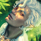 Dappled Light