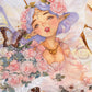 Heavens Parade Fairy One
