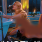 Secret Seduction | NSFW