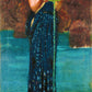 Circe Invidiosa | John William Waterhouse