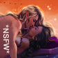 Claim Me | NSFW