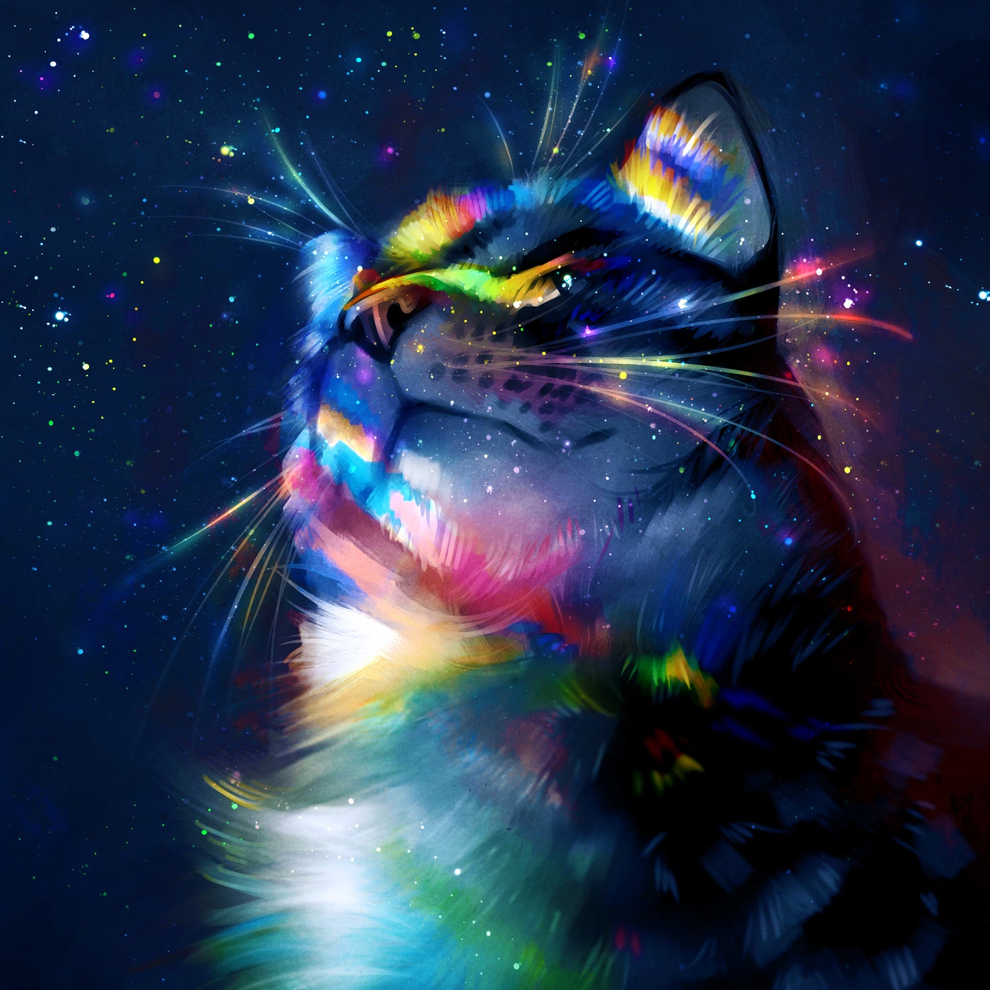 Dazzle