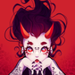 Demonio