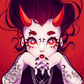 Demonio