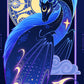 Dragon's Night