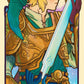 Prince Of The Sword