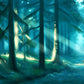 Enchanted Path