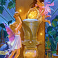 Making Fairy Dust