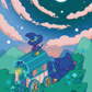 Witches Wonder