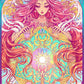 Guardian Goddess