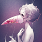 Illness