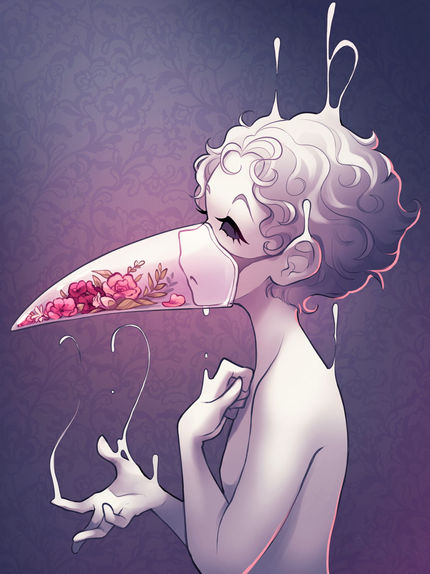Illness
