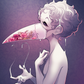Illness