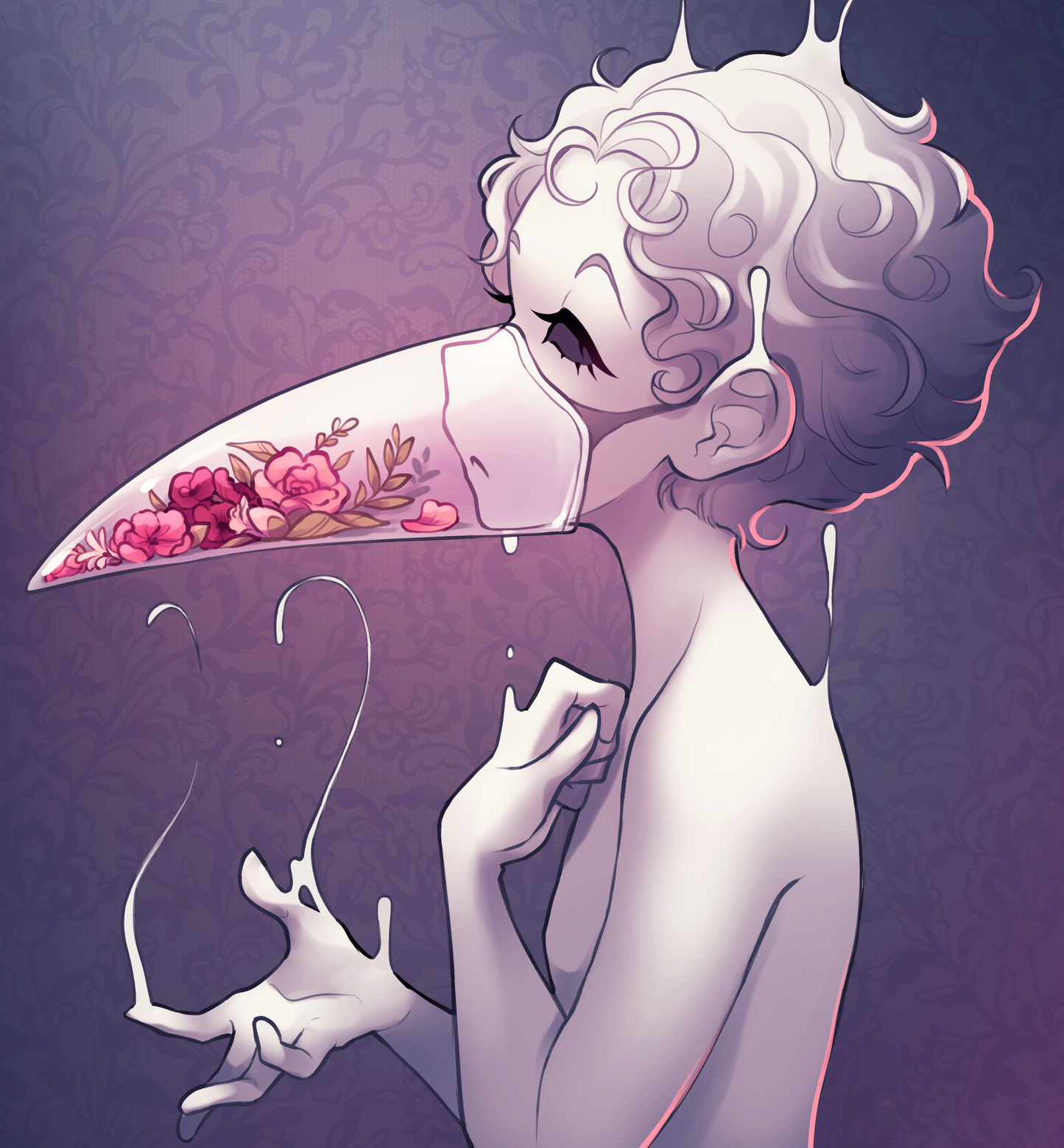 Illness