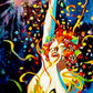 Celebration