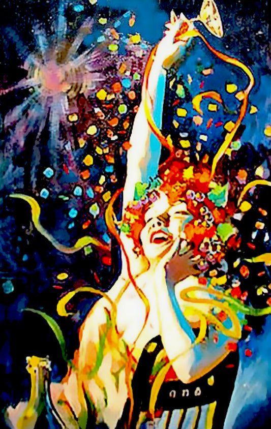 Celebration