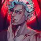 Bite Me