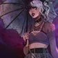 A Storm Is Coming For You
