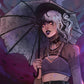 A Storm Is Coming For You