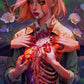 Pick Me Apart